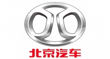 北京汽车