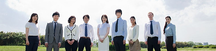 澳门十大网络平台