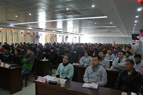 澳门十大网络平台