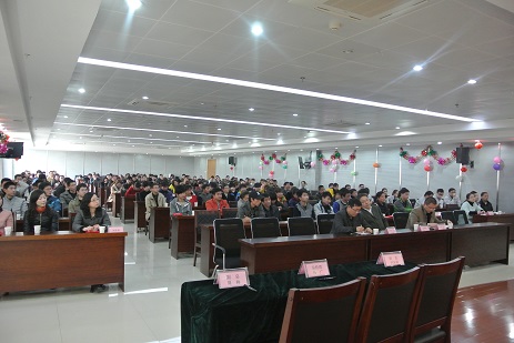 澳门十大网络平台