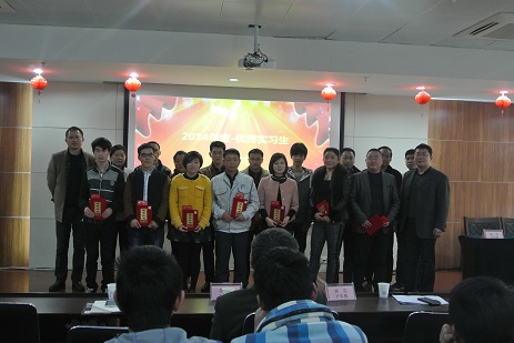 澳门十大网络平台