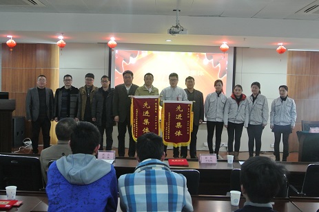 澳门十大网络平台