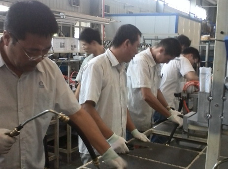 澳门十大网络平台