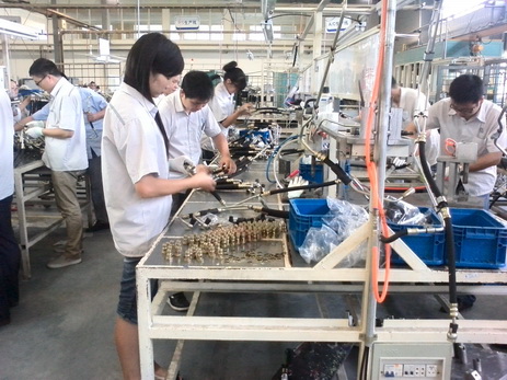 澳门十大网络平台