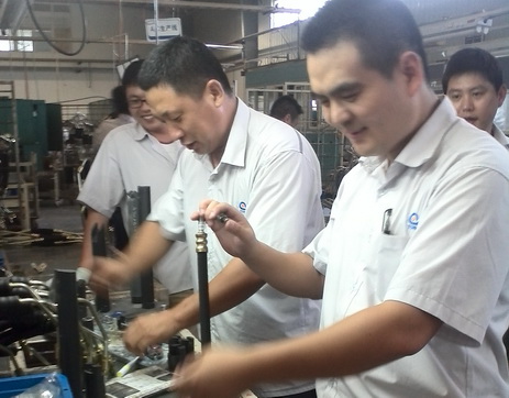 澳门十大网络平台