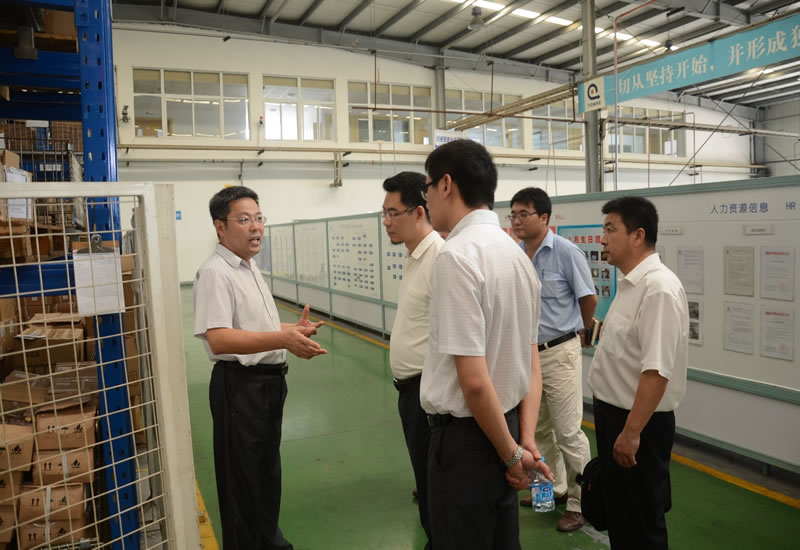 澳门十大网络平台