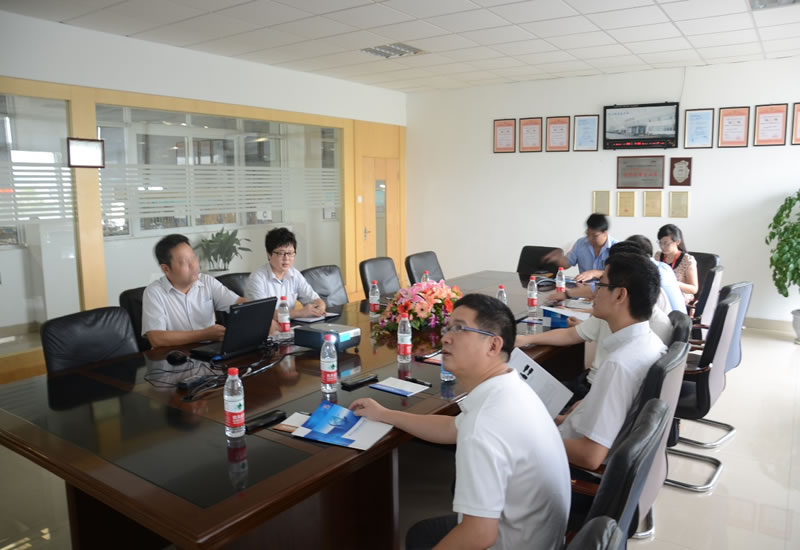 澳门十大网络平台