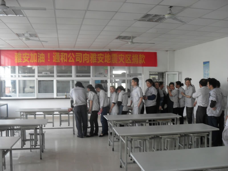 澳门十大网络平台