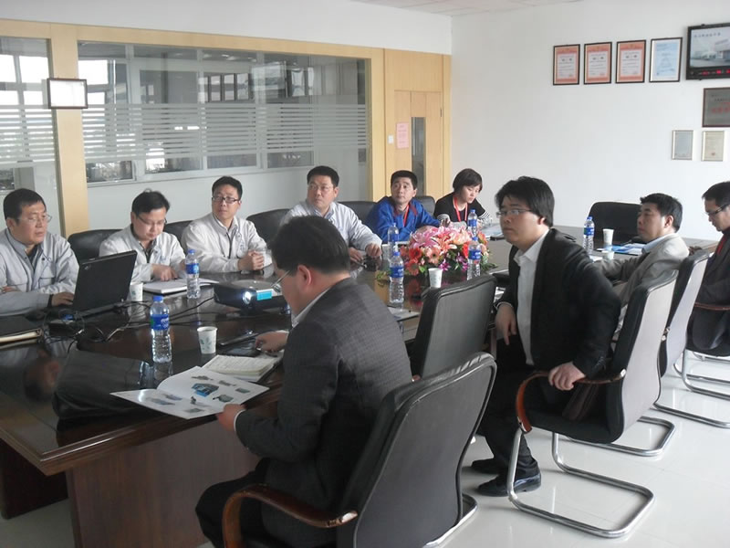 澳门十大网络平台