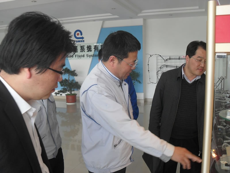 澳门十大网络平台