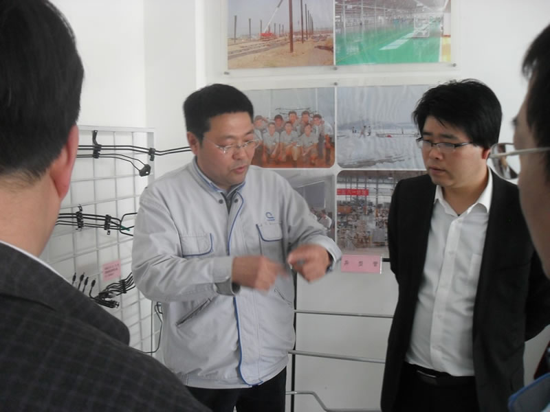 澳门十大网络平台