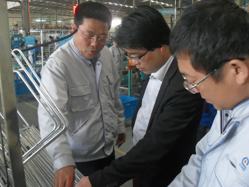 澳门十大网络平台