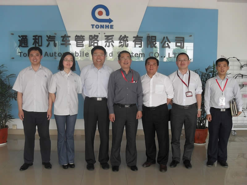 澳门十大网络平台