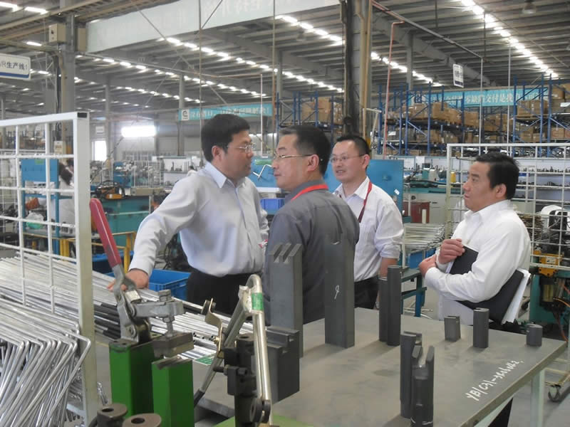 澳门十大网络平台