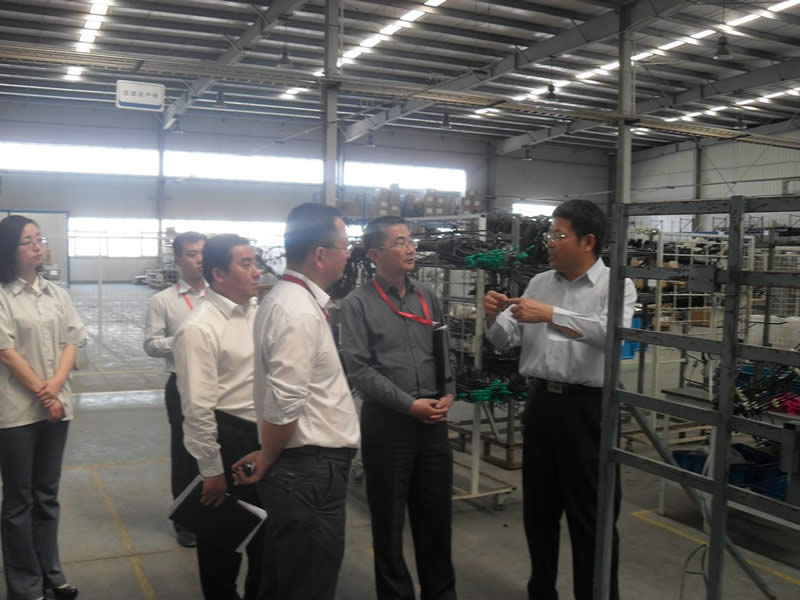 澳门十大网络平台