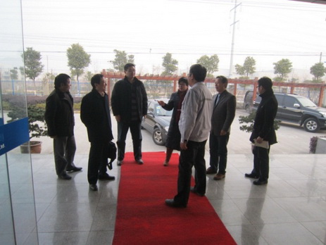 澳门十大网络平台