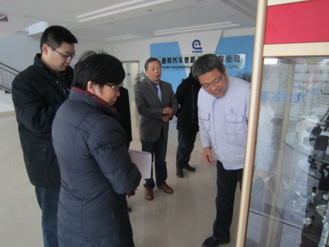 澳门十大网络平台