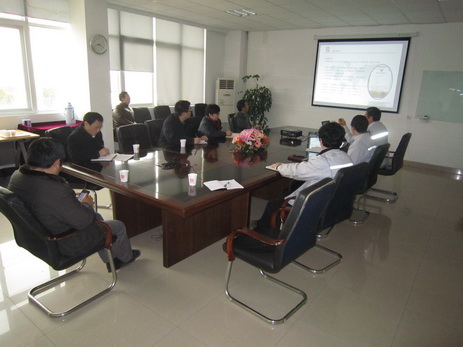 澳门十大网络平台