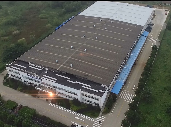 澳门十大网络平台