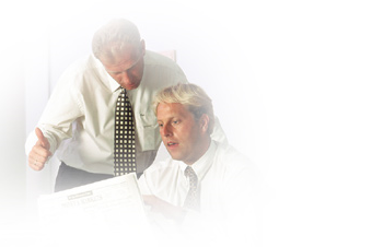 澳门十大网络平台