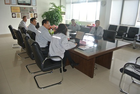 澳门十大网络平台