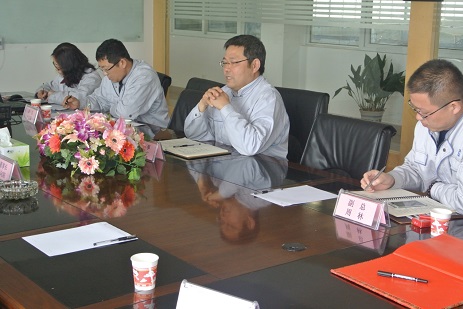 澳门十大网络平台