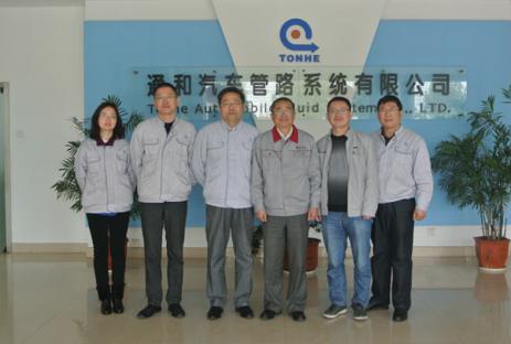 澳门十大网络平台