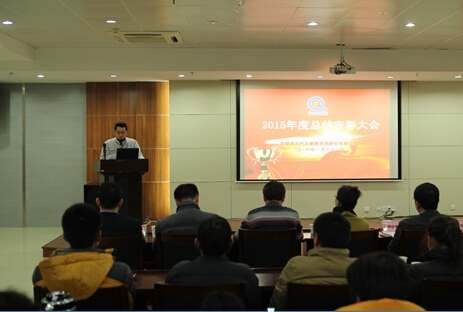 澳门十大网络平台