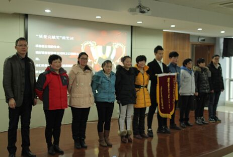 澳门十大网络平台