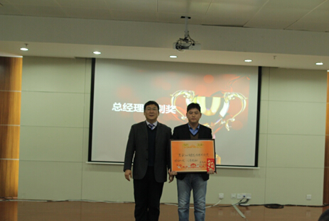 澳门十大网络平台