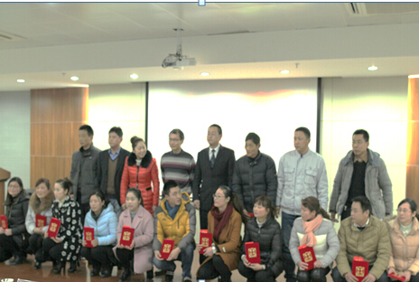 澳门十大网络平台