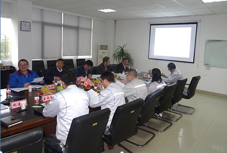 澳门十大网络平台