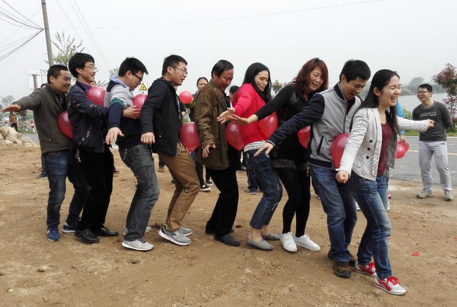 澳门十大网络平台