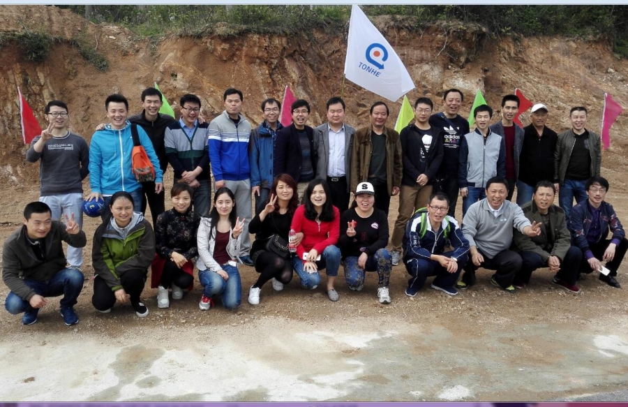 澳门十大网络平台