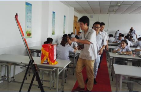 澳门十大网络平台