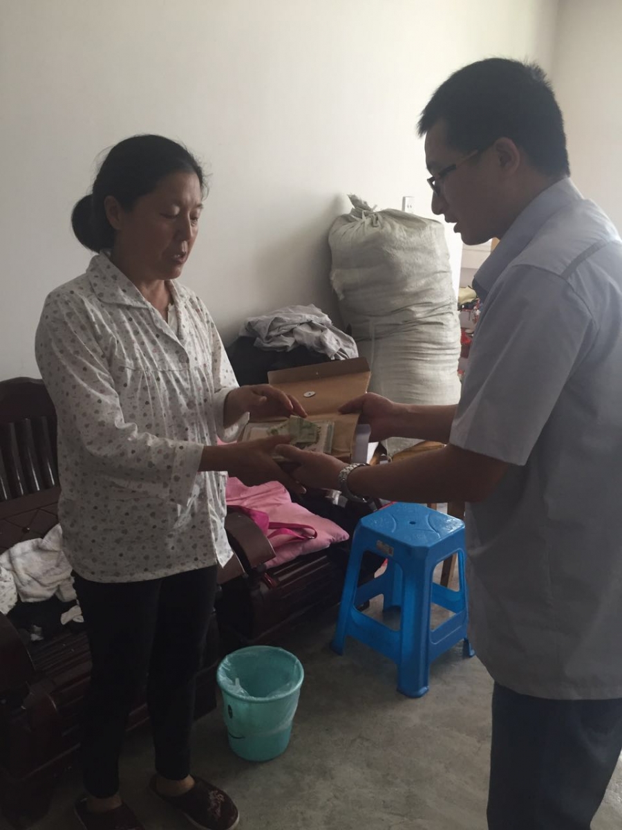 澳门十大网络平台