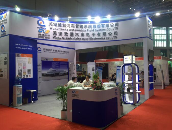 澳门十大网络平台