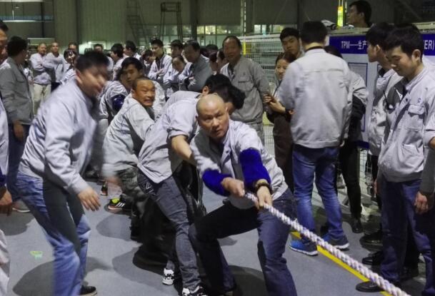 澳门十大网络平台