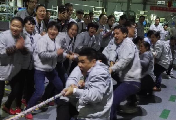 澳门十大网络平台