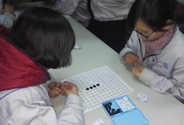 澳门十大网络平台