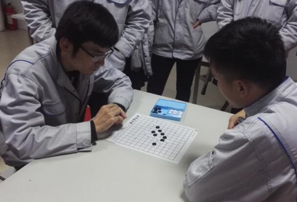 澳门十大网络平台