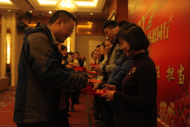 澳门十大网络平台