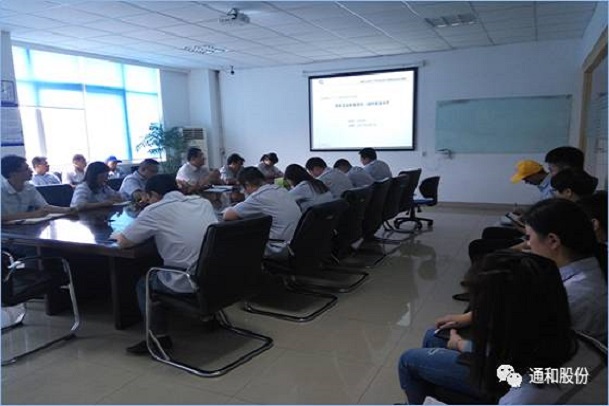 澳门十大网络平台