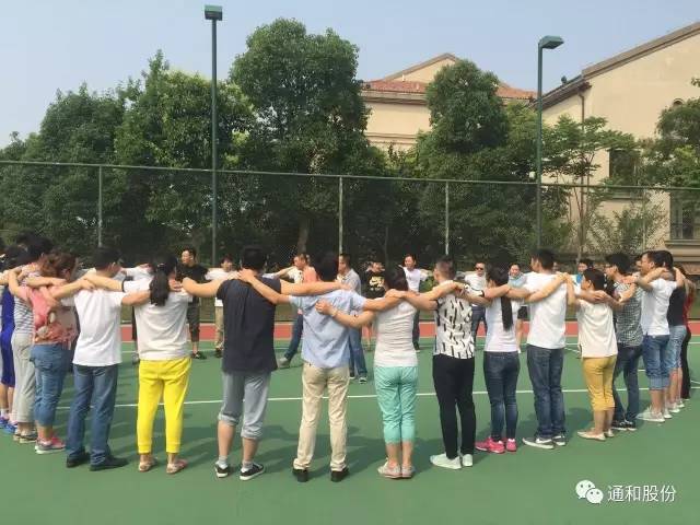 澳门十大网络平台