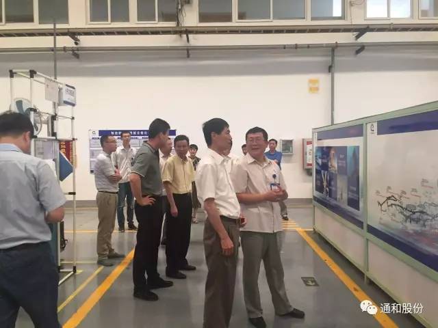 澳门十大网络平台