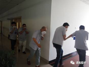 澳门十大网络平台