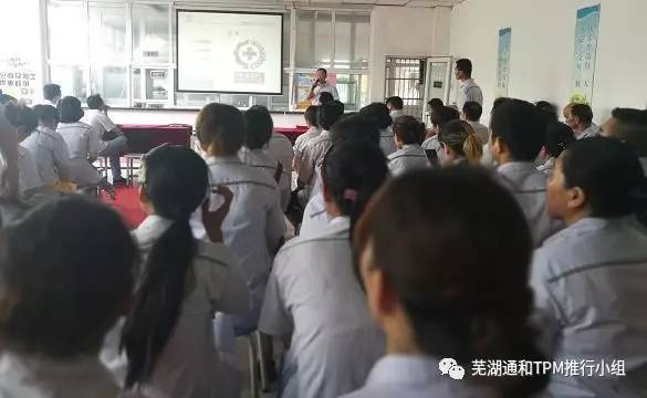 澳门十大网络平台