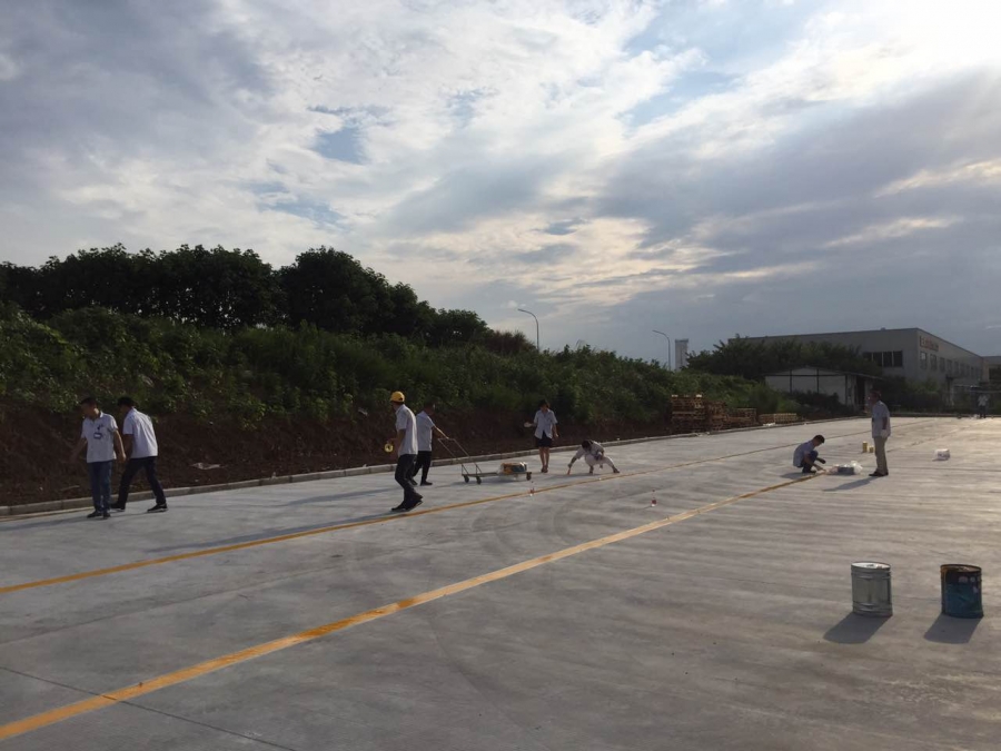 澳门十大网络平台