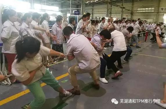 澳门十大网络平台