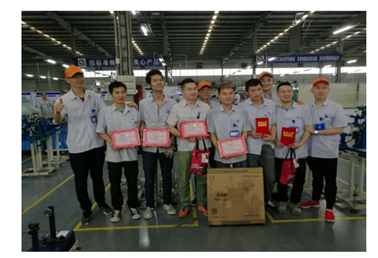 澳门十大网络平台